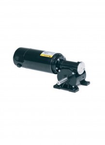 1/15HP 173RPM GP233021 GR MTR